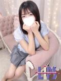 なお【8月15日入店】 LIPS(リップス)（中洲/ヘルス）
