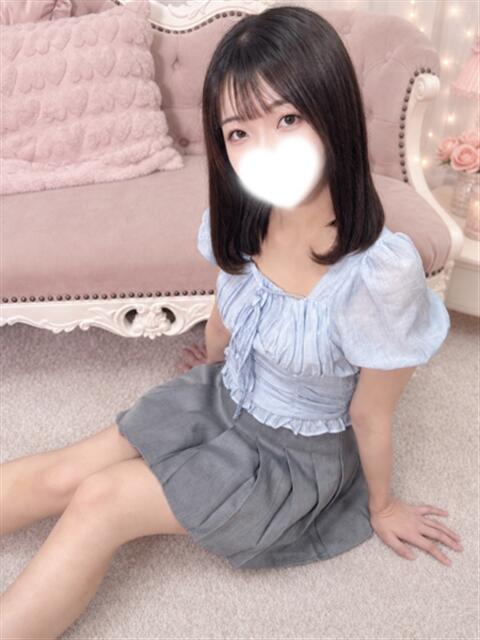 なお【8月15日入店】 LIPS(リップス)（ファッションヘルス(トクヨク)）