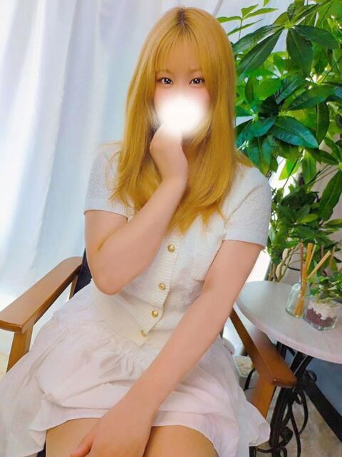 ひまり 人妻熟女の秘密の関係伊勢崎店（人妻デリヘル）