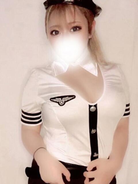 めいさ 群馬伊勢崎ちゃんこ(ぽっちゃりデリヘル)