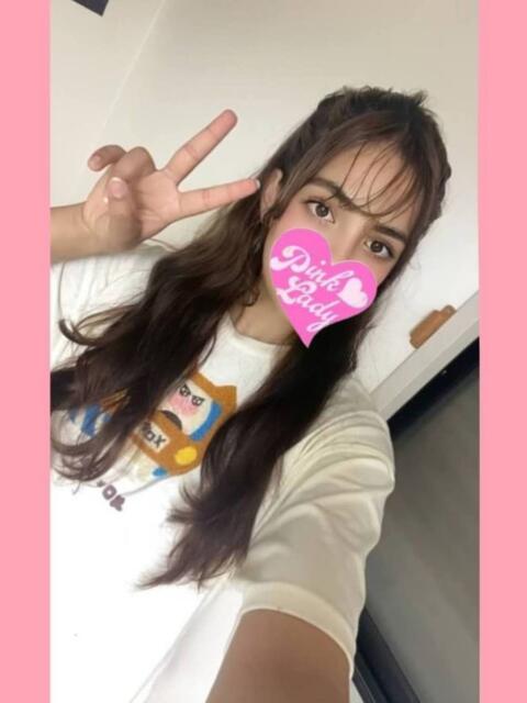 えり PINKLADY（アジアンデリヘル）