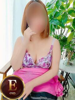 みか 人妻熟女の秘密の関係伊勢崎店（伊勢崎/デリヘル）