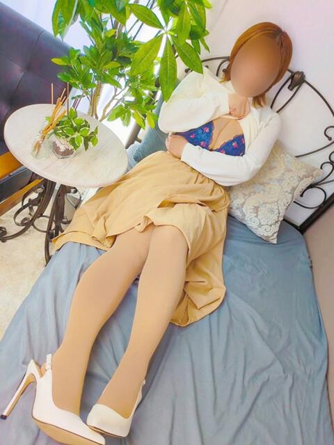 のあ 人妻熟女の秘密の関係伊勢崎店（人妻デリヘル）