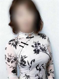 まゆみ 人妻花かんざし（鶯谷/デリヘル）