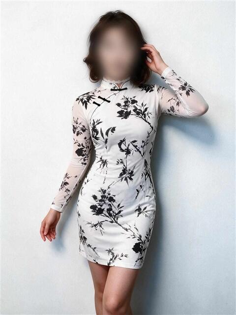 まゆみ 人妻花かんざし（人妻デリヘル）