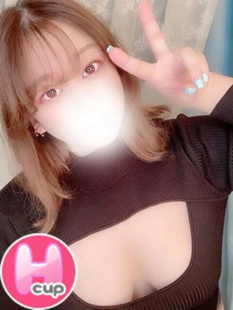 みなみ 群馬伊勢崎ちゃんこ(ぽっちゃりデリヘル)