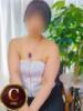 まこと 人妻熟女の秘密の関係伊勢崎店（/）