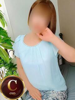 あやめ 人妻熟女の秘密の関係伊勢崎店（伊勢崎/デリヘル）
