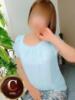 あやめ 人妻熟女の秘密の関係伊勢崎店（/）