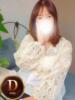りこ 人妻熟女の秘密の関係伊勢崎店（/）