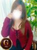 すい 人妻熟女の秘密の関係伊勢崎店（/）