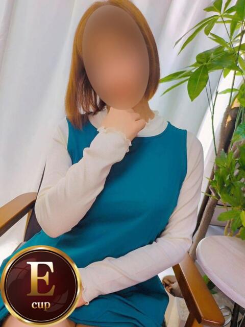 やえ 人妻熟女の秘密の関係伊勢崎店（人妻デリヘル）