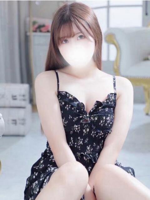 ひなた ワンダーホール24（デリヘル）