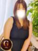 さゆ 人妻熟女の秘密の関係伊勢崎店（/）