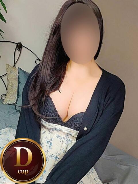 かれん 人妻熟女の秘密の関係伊勢崎店（人妻デリヘル）