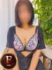 ちひろ 人妻熟女の秘密の関係伊勢崎店（/）