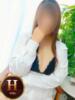 ゆづき 人妻熟女の秘密の関係伊勢崎店（/）