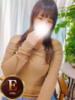 あいか 人妻熟女の秘密の関係伊勢崎店（/）