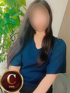 ゆみ 人妻熟女の秘密の関係伊勢崎店（伊勢崎/デリヘル）