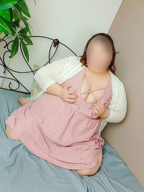 はるあ 人妻熟女の秘密の関係伊勢崎店（人妻デリヘル）