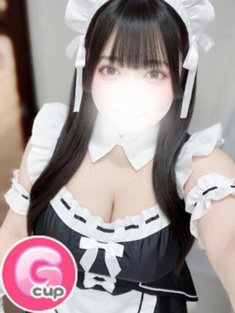 もも 埼玉本庄ちゃんこ(ぽっちゃりデリヘル)