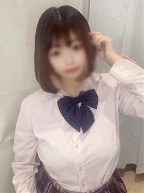 みおり ビデオdeはんど 横浜校（店舗型手コキ）