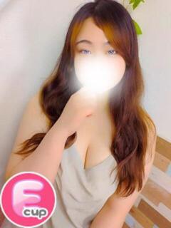 かな 埼玉本庄ちゃんこ（本庄/デリヘル）