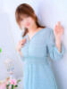 まあや 清楚（/）