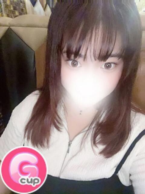 ちひろ 埼玉本庄ちゃんこ（ぽっちゃりデリヘル）