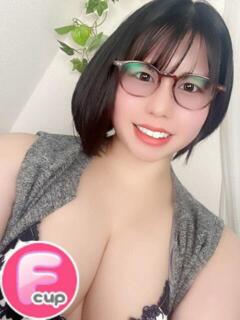 こはる 埼玉本庄ちゃんこ（本庄/デリヘル）