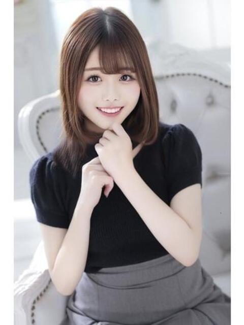長谷川こはる 渋谷ガーデン(ホテヘル&デリヘル)
