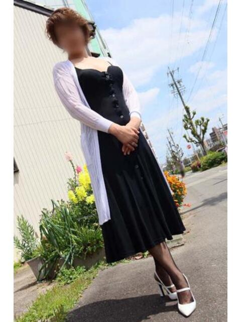 そのか 逢って30秒で即尺(人妻・熟女待ち合わせデリヘル)