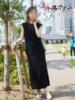 川奈 操 TOKYO五十路マダムin池袋（カサブランカグループ）（/）