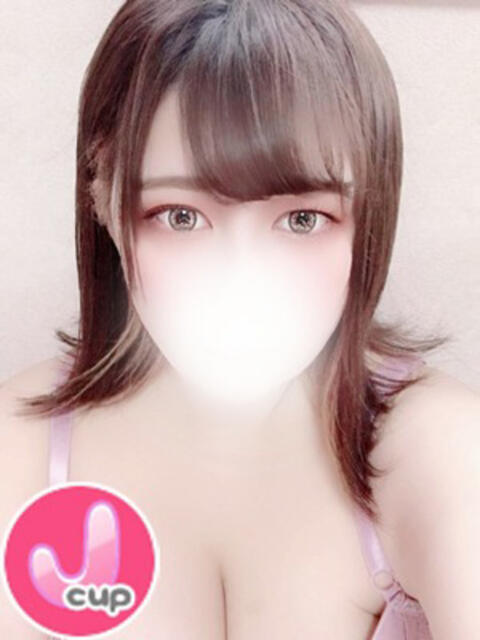ななせ 埼玉本庄ちゃんこ(ぽっちゃりデリヘル)