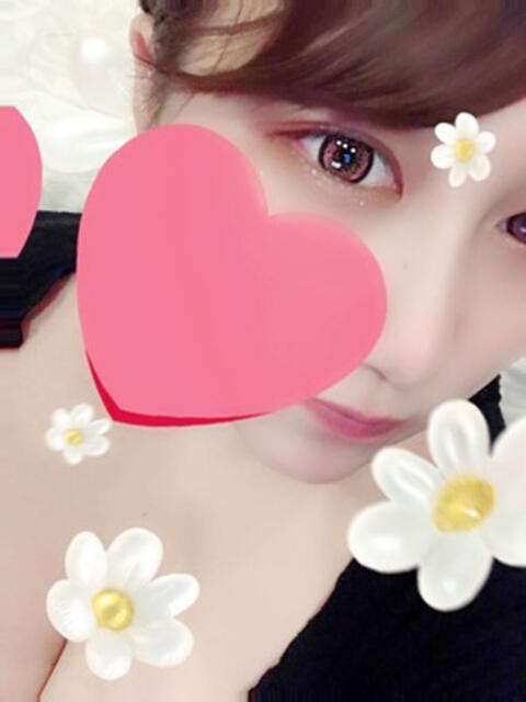 ななせ 埼玉本庄ちゃんこ(ぽっちゃりデリヘル)