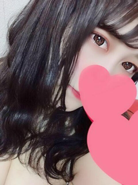 ななせ 埼玉本庄ちゃんこ(ぽっちゃりデリヘル)