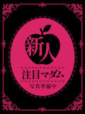千恵美 完熟マダム（長野）（権堂/デリヘル）