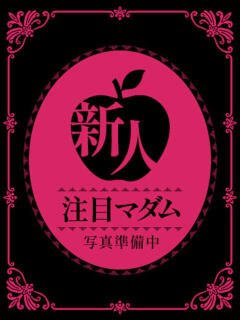 七瀬 完熟マダム（長野）（権堂/デリヘル）