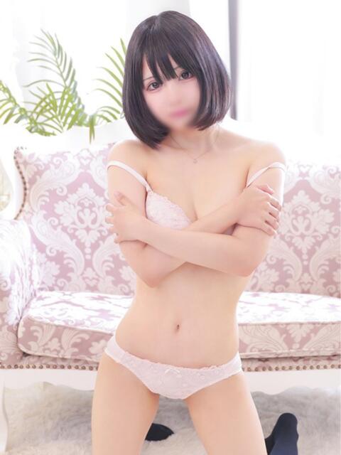 みらん・SP 西川口ティアラ（ソープランド）