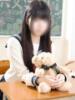 りほ チェックイン横浜女学園（/）