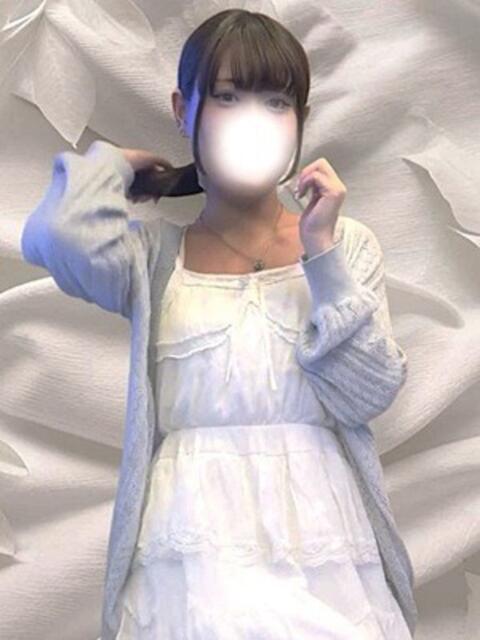 梨花（りんか） 渋谷 ダイアナ（派遣型M性感）