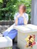 松永涼子(まつながりょうこ) 姫路マダム大奥（/）