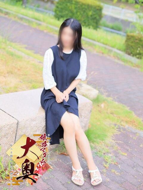 日向ここ(ひなたここ) 姫路マダム大奥（デリヘル）