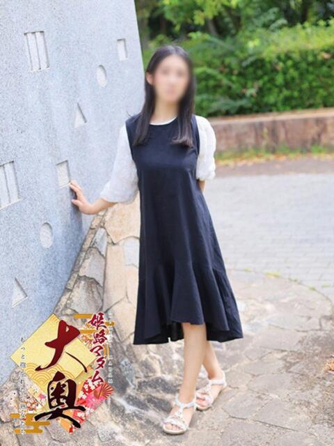 日向ここ(ひなたここ) 姫路マダム大奥（デリヘル）