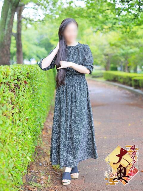 高見杏奈(たかみあんな) 姫路マダム大奥（デリヘル）