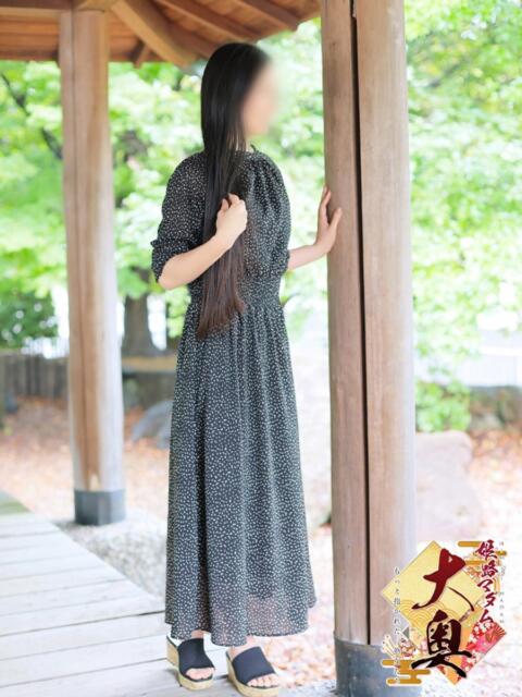 高見杏奈(たかみあんな) 姫路マダム大奥（デリヘル）