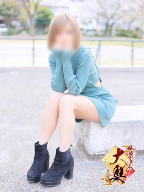 野島美沙(のじまみさ) 姫路マダム大奥（デリヘル）