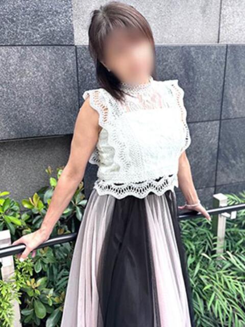なな 池袋おかあさん（待ち合わせ型ヘルス）