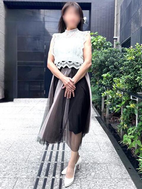 なな 池袋おかあさん（待ち合わせ型ヘルス）