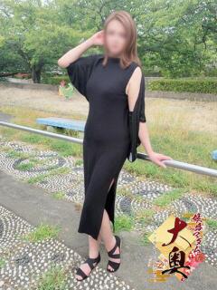 黒川優(くろかわゆう) 姫路マダム大奥（姫路/デリヘル）